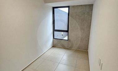 Departamento en renta en Zapopan Centro