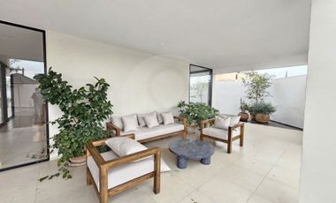 Departamento en renta en Zapopan Centro