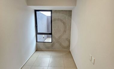 Departamento en renta en Zapopan Centro