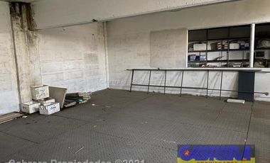 Edificio Comercial - Remedios De Escalada