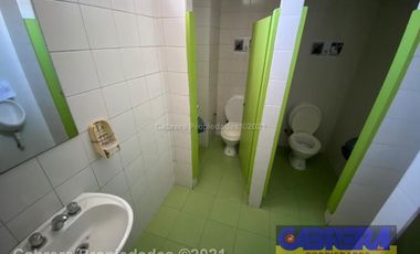 Edificio Comercial - Remedios De Escalada