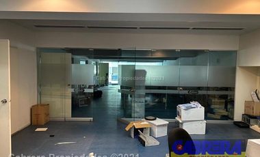 Edificio Comercial - Remedios De Escalada