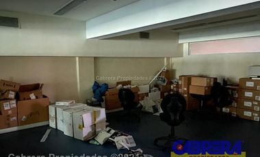 Edificio Comercial - Remedios De Escalada