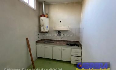 Edificio Comercial - Remedios De Escalada