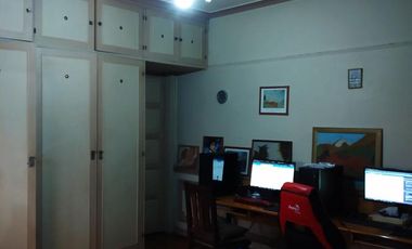 Casa - Caballito Norte