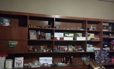 Casa - Caballito Norte