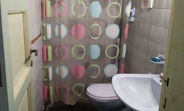 Casa - Caballito Norte