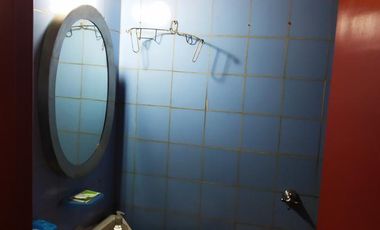 Casa - Caballito Norte