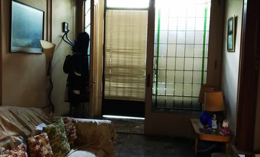 Casa - Caballito Norte