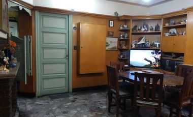 Casa - Caballito Norte