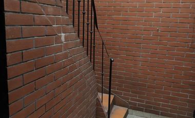 Casa - Caballito Norte