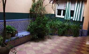 Casa - Caballito Norte