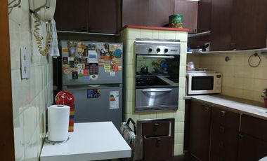 Casa - Caballito Norte