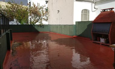 Casa - Caballito Norte