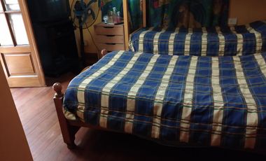 Casa - Caballito Norte