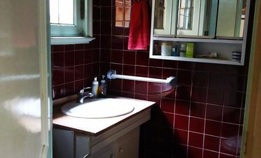 Casa - Caballito Norte