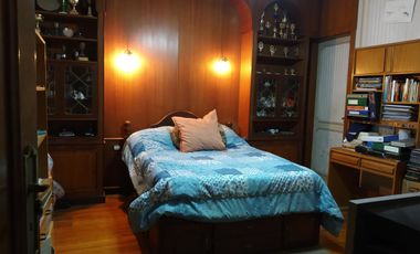 Casa - Caballito Norte