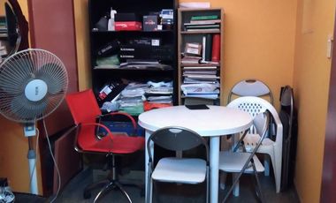 Casa - Caballito Norte