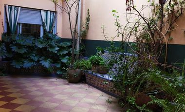 Casa - Caballito Norte