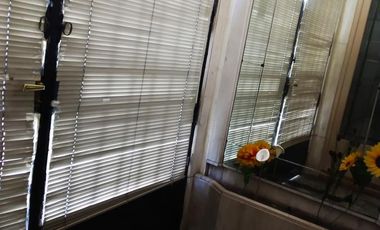 Casa - Caballito Norte