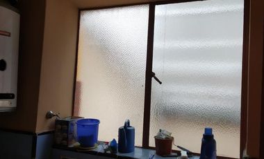 Casa - Caballito Norte