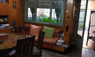 Casa - Caballito Norte