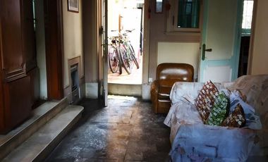 Casa - Caballito Norte