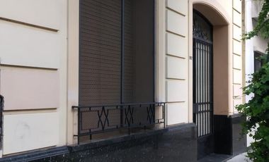 Casa - Caballito Norte