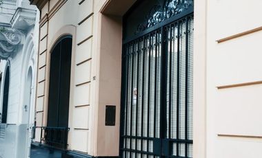 Casa - Caballito Norte