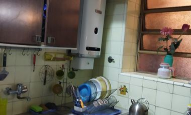 Casa - Caballito Norte