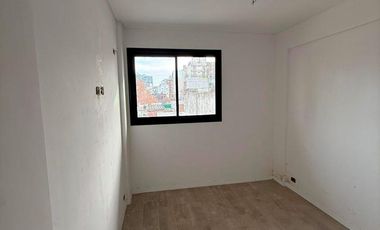 Departamento 1 dormitorio con amenities - Alvear 1200 - Rosario Parque | Venta