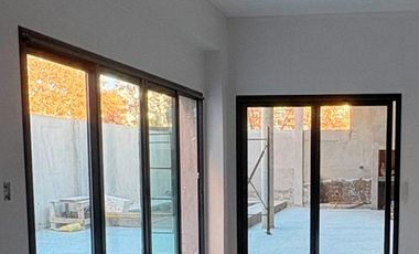 Departamento 1 dormitorio con amenities - Alvear 1200 - Rosario Parque | Venta