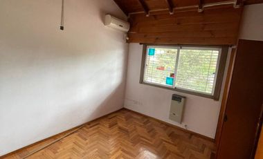 Casa en S.Isi.-Vias/Rolon