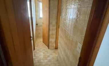 Casa en S.Isi.-Vias/Rolon