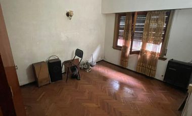 Casa en S.Isi.-Vias/Rolon