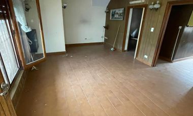 Casa en S.Isi.-Vias/Rolon