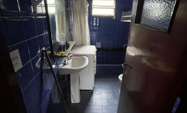 Casa en S.Isi.-Vias/Rolon