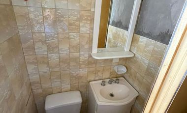 Casa en S.Isi.-Vias/Rolon