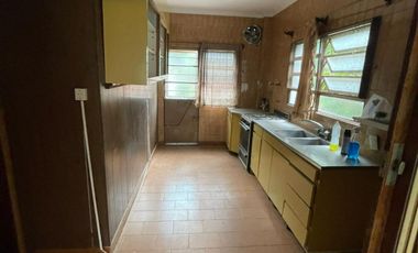 Casa en S.Isi.-Vias/Rolon