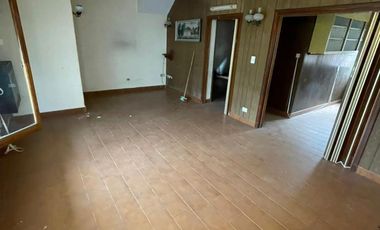 Casa en S.Isi.-Vias/Rolon