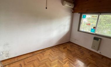 Casa en S.Isi.-Vias/Rolon