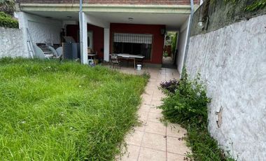 Casa en S.Isi.-Vias/Rolon