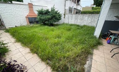 Casa en S.Isi.-Vias/Rolon