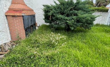 Casa en S.Isi.-Vias/Rolon