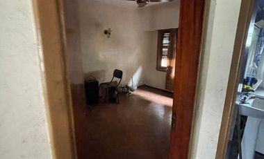 Casa en S.Isi.-Vias/Rolon