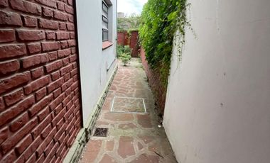 Casa en S.Isi.-Vias/Rolon