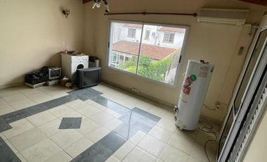 Casa en S.Isi.-Vias/Rolon