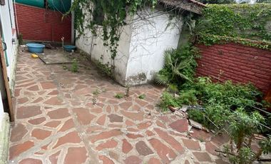 Casa en S.Isi.-Vias/Rolon