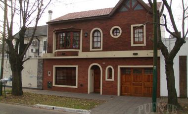 Casa - Lomas de Zamora Oeste