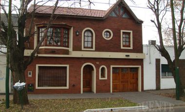 Casa - Lomas de Zamora Oeste